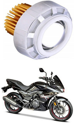 Genipap Bike Devil Eye Projector G141 Projector Lens