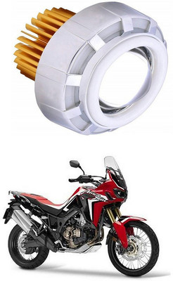 Enfield Works Bike Devil Eye Projector EW-693 Projector Lens