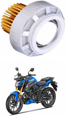 AutoTiger Bike Devil Eye Projector AT179 Projector Lens