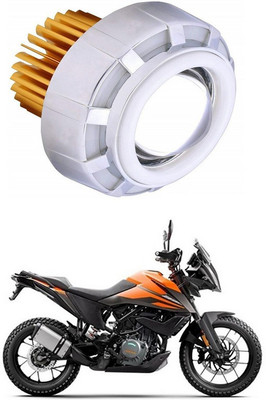 Enfield Works Bike Devil Eye Projector EW-268 Projector Lens