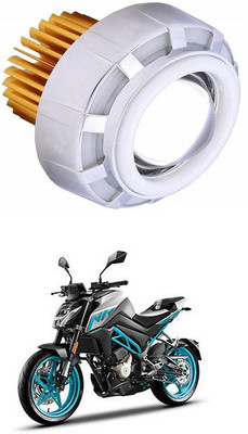 AutoTiger Bike Devil Eye Projector AT70 Projector Lens