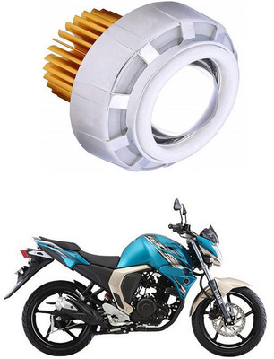 YUNEIK Bike Devil Eye Projector Yk407 Projector Lens