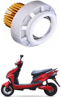 AutoTiger Bike Devil Eye Projector AT320 Projector Lens