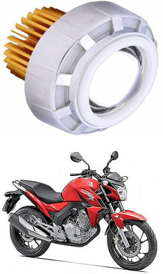 Ascension Bike Devil Eye Projector ASC155 Projector Lens