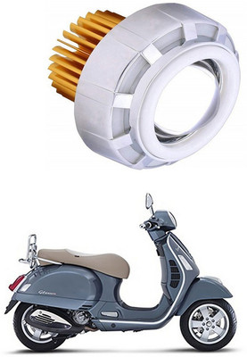 EverLand Bike Devil Eye Projector EL371 Projector Lens