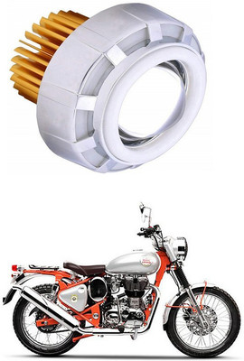 EverLand Bike Devil Eye Projector EL273 Projector Lens