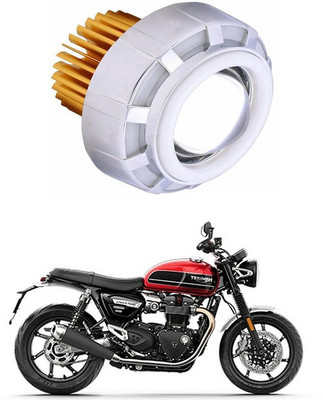 Enfield Works Bike Devil Eye Projector EW-1990 Projector Lens