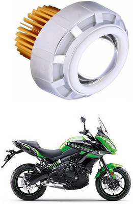 Enfield Works Bike Devil Eye Projector EW-1692 Projector Lens