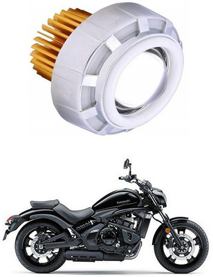 EverLand Bike Devil Eye Projector EL208 Projector Lens