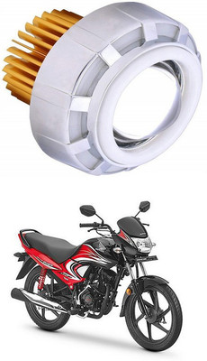 Genipap Bike Devil Eye Projector G175 Projector Lens