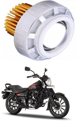 Enfield Works Bike Devil Eye Projector EW-977 Projector Lens