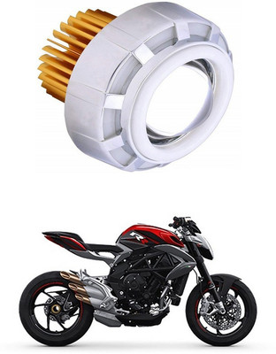 Enfield Works Bike Devil Eye Projector EW-1739 Projector Lens