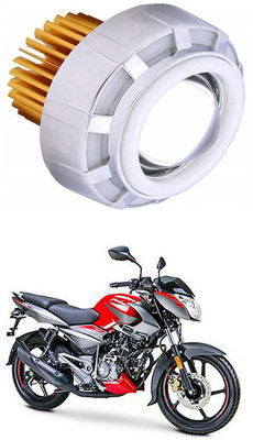 EverLand Bike Devil Eye Projector EL53 Projector Lens