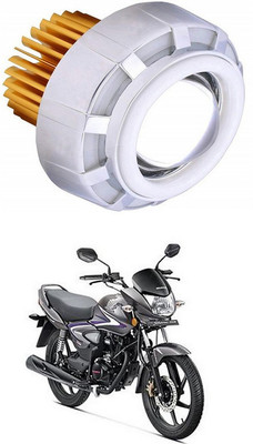 YUNEIK Bike Devil Eye Projector Yk153 Projector Lens
