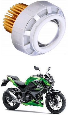 Enfield Works Bike Devil Eye Projector EW-626 Projector Lens