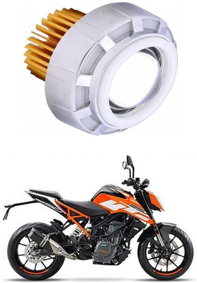 EverLand Bike Devil Eye Projector EL221 Projector Lens