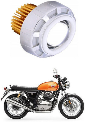 Enfield Works Bike Devil Eye Projector EW-1328 Projector Lens