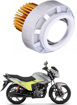 Bluedrum Bike Devil Eye Projector B97 Projector Lens