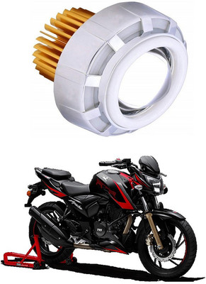AutoTiger Bike Devil Eye Projector AT333 Projector Lens