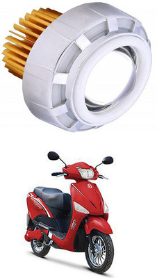 EverLand Bike Devil Eye Projector EL94 Projector Lens