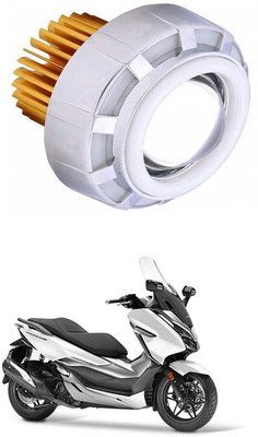 EverLand Bike Devil Eye Projector EL176 Projector Lens