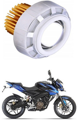Genipap Bike Devil Eye Projector G49 Projector Lens