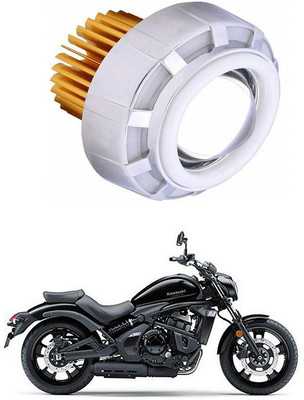 Enfield Works Bike Devil Eye Projector EW-2400 Projector Lens