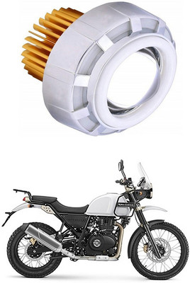 AutoTiger Bike Devil Eye Projector AT282 Projector Lens