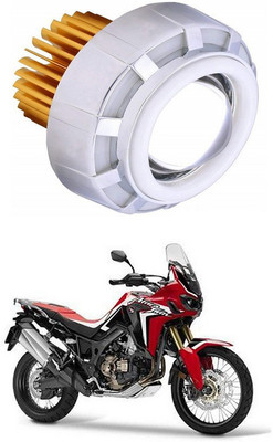 Genipap Bike Devil Eye Projector G172 Projector Lens