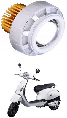 EverLand Bike Devil Eye Projector EL265 Projector Lens