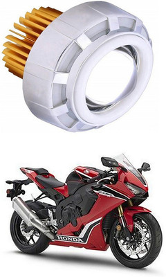 YUNEIK Bike Devil Eye Projector Yk164 Projector Lens