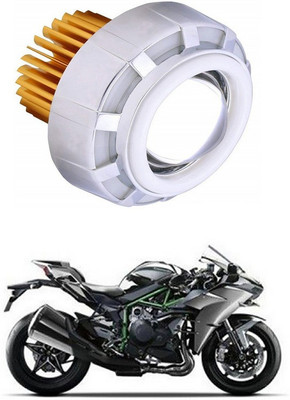 Ascension Bike Devil Eye Projector ASC199 Projector Lens