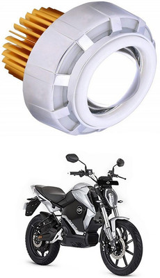 Enfield Works Bike Devil Eye Projector EW-1954 Projector Lens