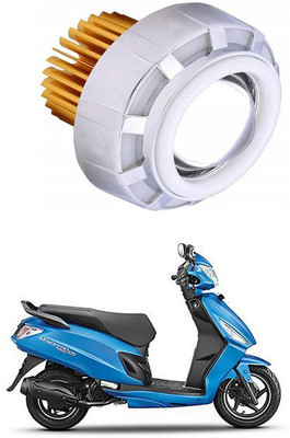 Enfield Works Bike Devil Eye Projector EW-388 Projector Lens