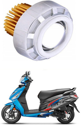 YUNEIK Bike Devil Eye Projector Yk109 Projector Lens