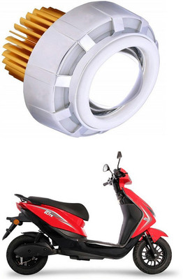 Enfield Works Bike Devil Eye Projector EW-245 Projector Lens