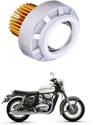 Ascension Bike Devil Eye Projector ASC192 Projector Lens