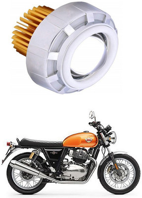 EverLand Bike Devil Eye Projector EL283 Projector Lens