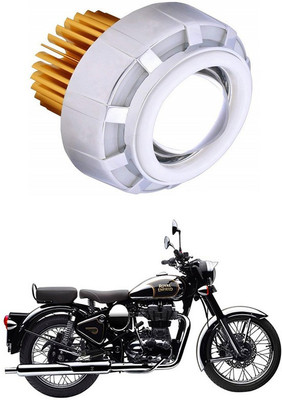 Enfield Works Bike Devil Eye Projector EW-1915 Projector Lens