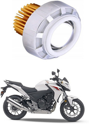 AutoTiger Bike Devil Eye Projector AT161 Projector Lens