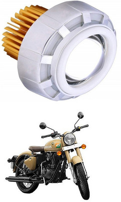 Enfield Works Bike Devil Eye Projector EW-1141 Projector Lens