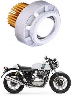 Enfield Works Bike Devil Eye Projector EW-1761 Projector Lens