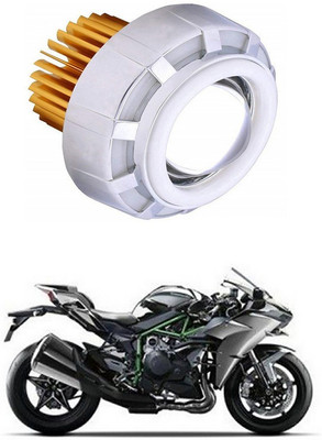 EverLand Bike Devil Eye Projector EL199 Projector Lens