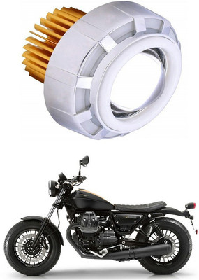 Bluedrum Bike Devil Eye Projector B240 Projector Lens