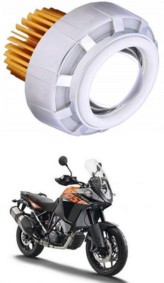AutoTiger Bike Devil Eye Projector AT231 Projector Lens