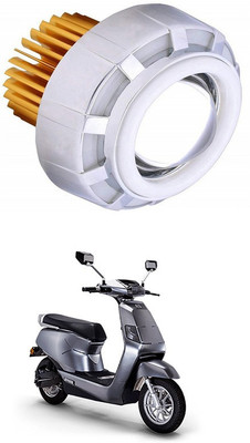 EverLand Bike Devil Eye Projector EL65 Projector Lens