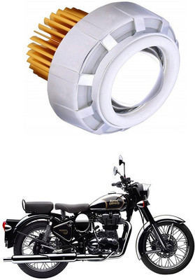 AutoTiger Bike Devil Eye Projector AT276 Projector Lens