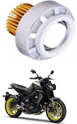 Enfield Works Bike Devil Eye Projector EW-2407 Projector Lens