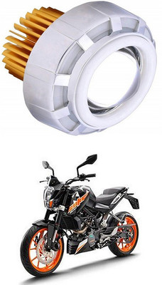 YUNEIK Bike Devil Eye Projector Yk220 Projector Lens