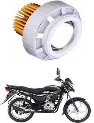 Purpleheart Bike Devil Eye Projector P31 Projector Lens